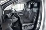 Toyota ProAce Van Compact 2016 года